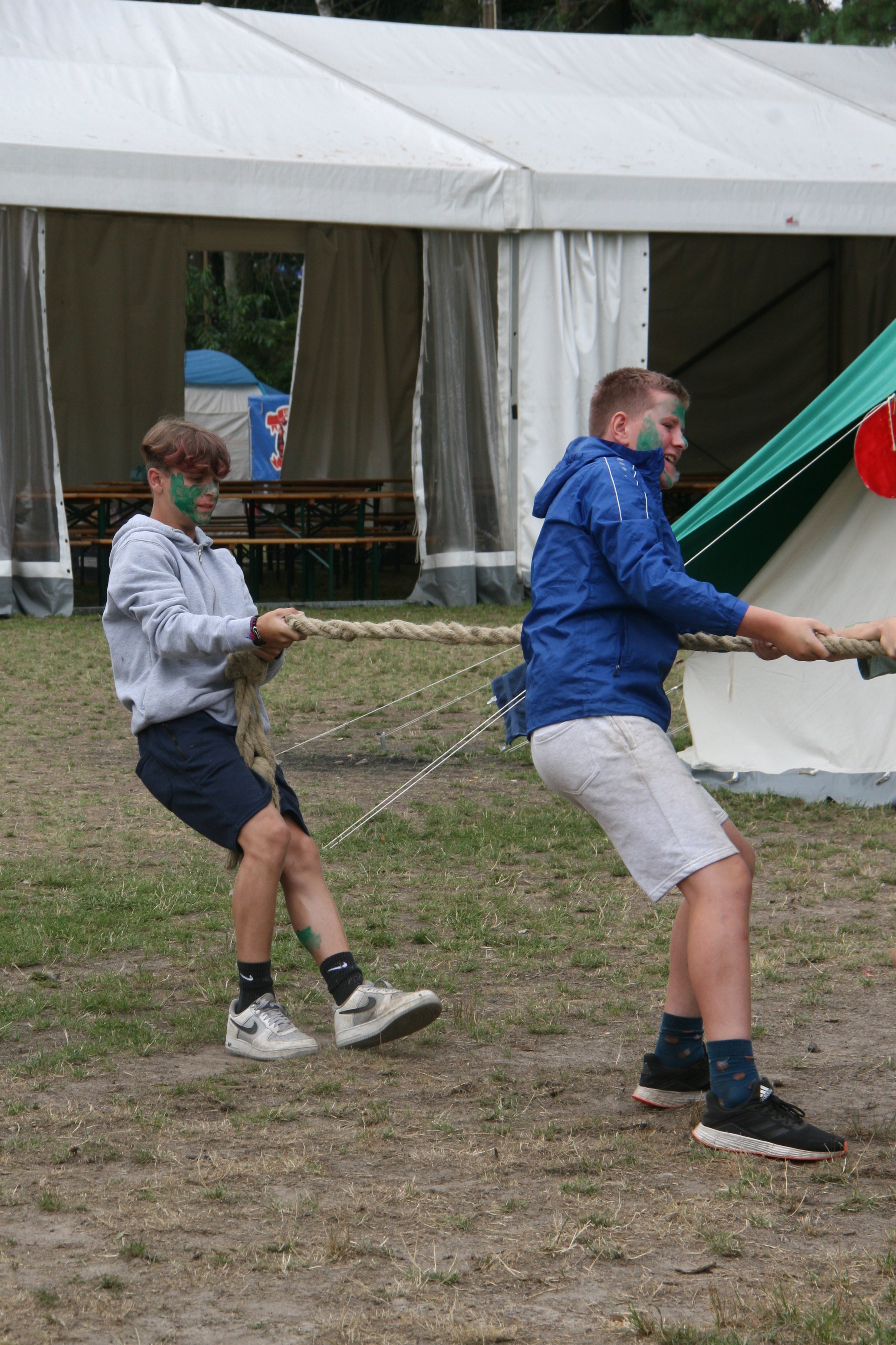 IMG_7646