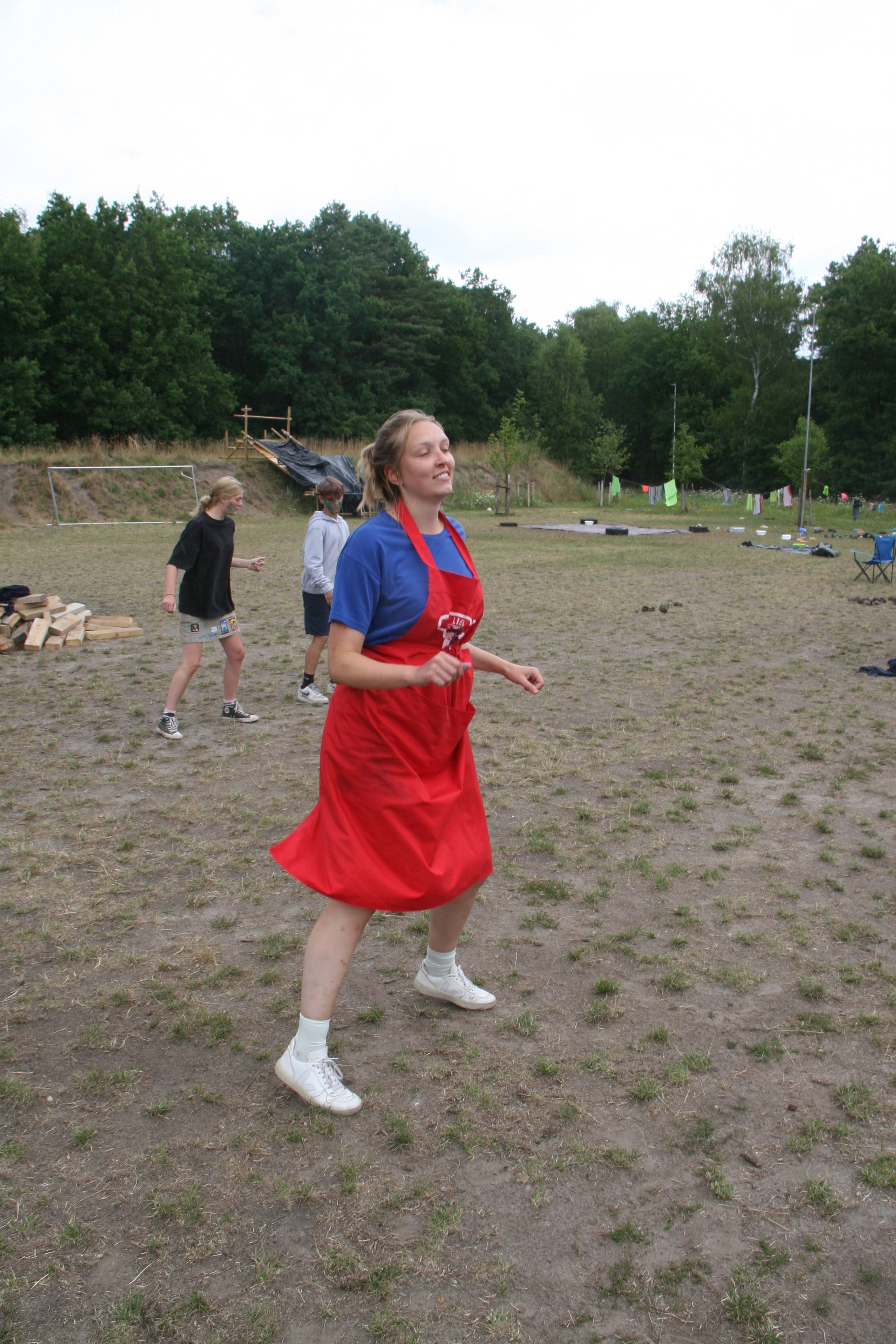 IMG_7662