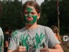 IMG_7503