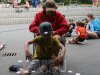 IMG_7514