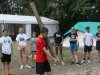 IMG_7516