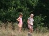 IMG_7521