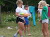 IMG_7527
