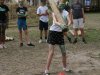 IMG_7528