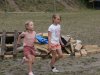IMG_7546