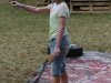 IMG_7571