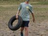 IMG_7582