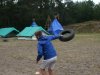 IMG_7585