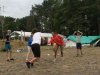 IMG_7590