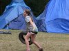IMG_7595
