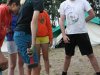 IMG_7625