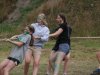 IMG_7641