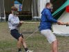 IMG_7646