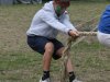 IMG_7647