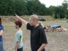 IMG_7655