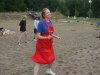 IMG_7662