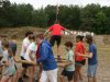 IMG_7672