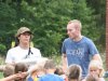 IMG_7698