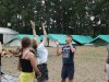IMG_7700