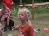 IMG_7705