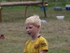 IMG_7706