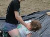 IMG_7719