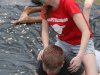 IMG_7720