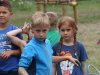 IMG_7725