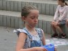 IMG_7741