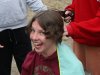 IMG_7791