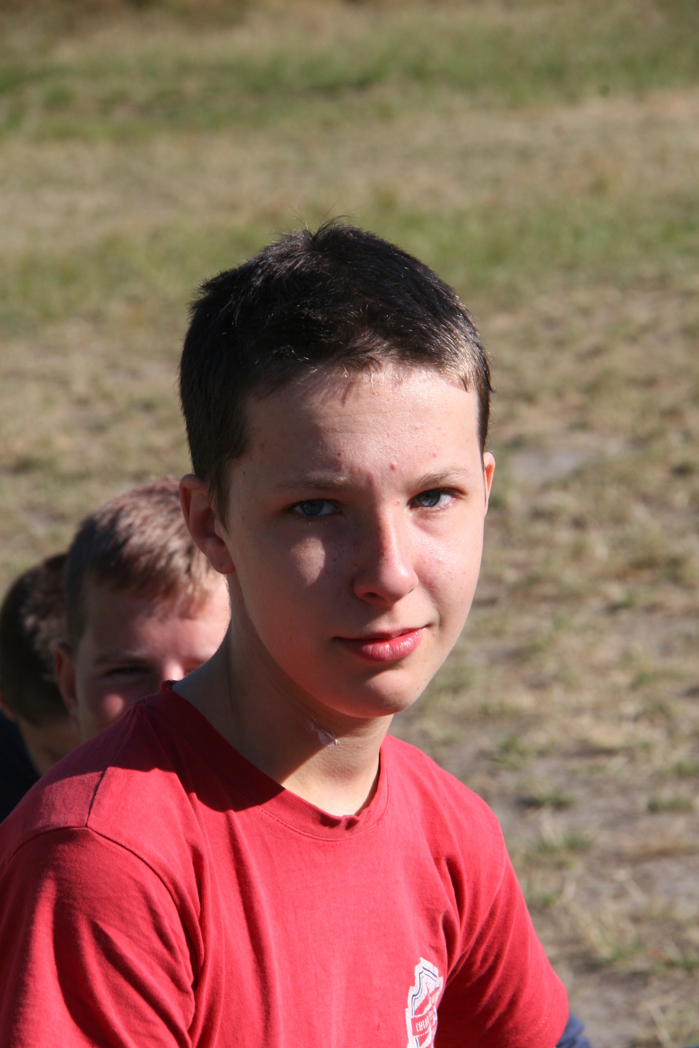 IMG_8045