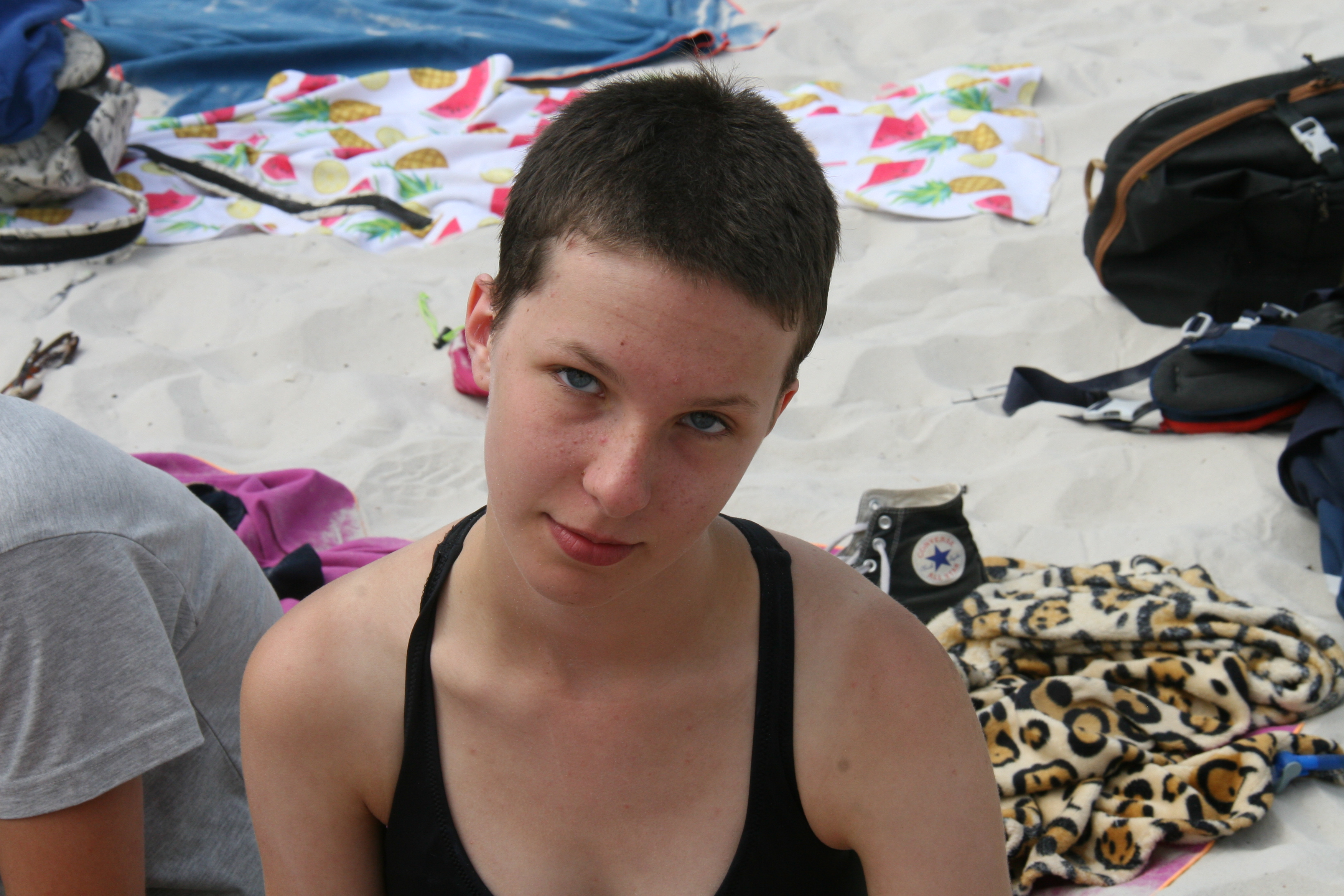 IMG_8145