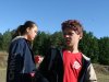 IMG_8052
