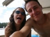 IMG_8155