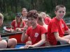 IMG_8170