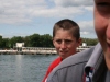 IMG_8220