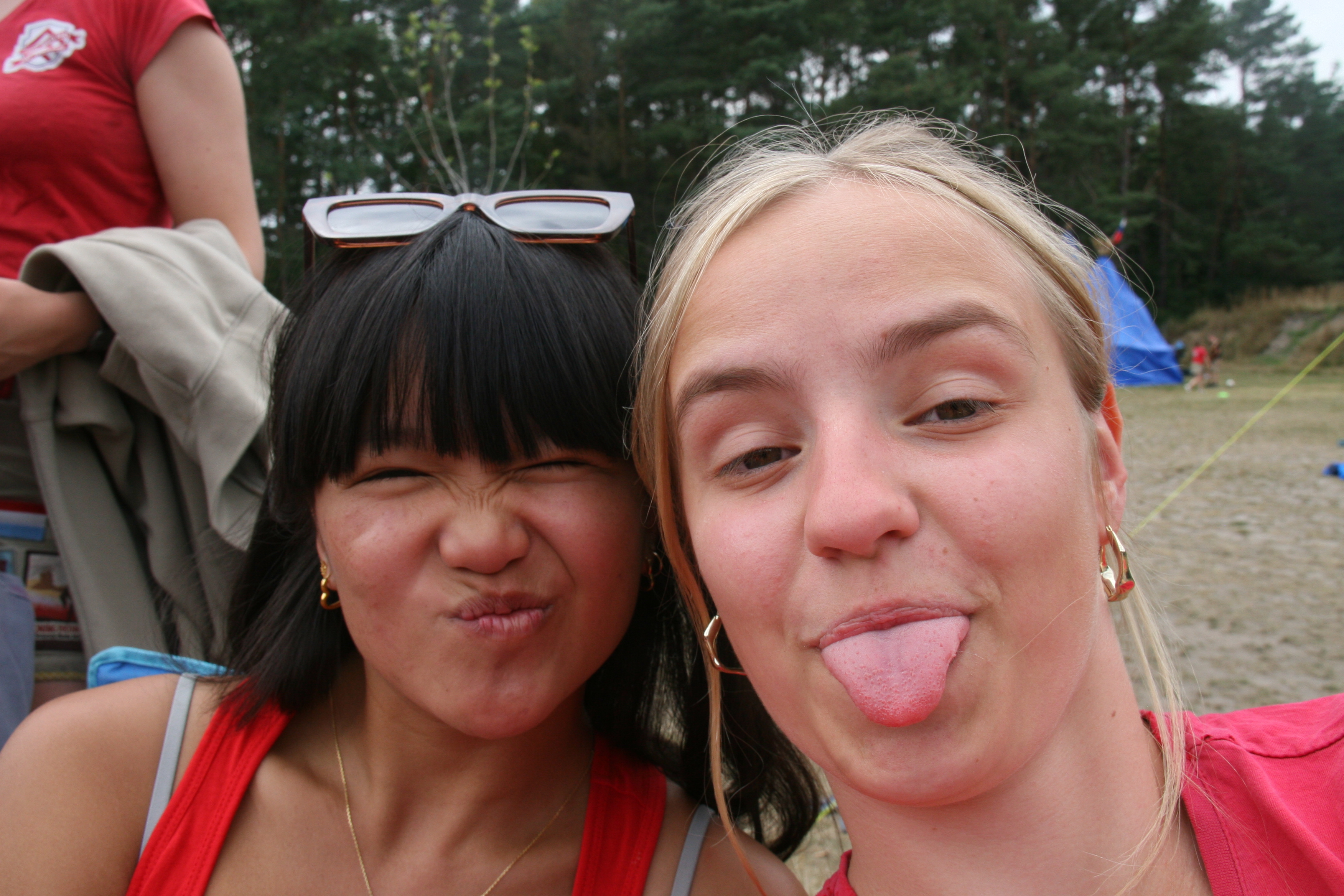 IMG_8310