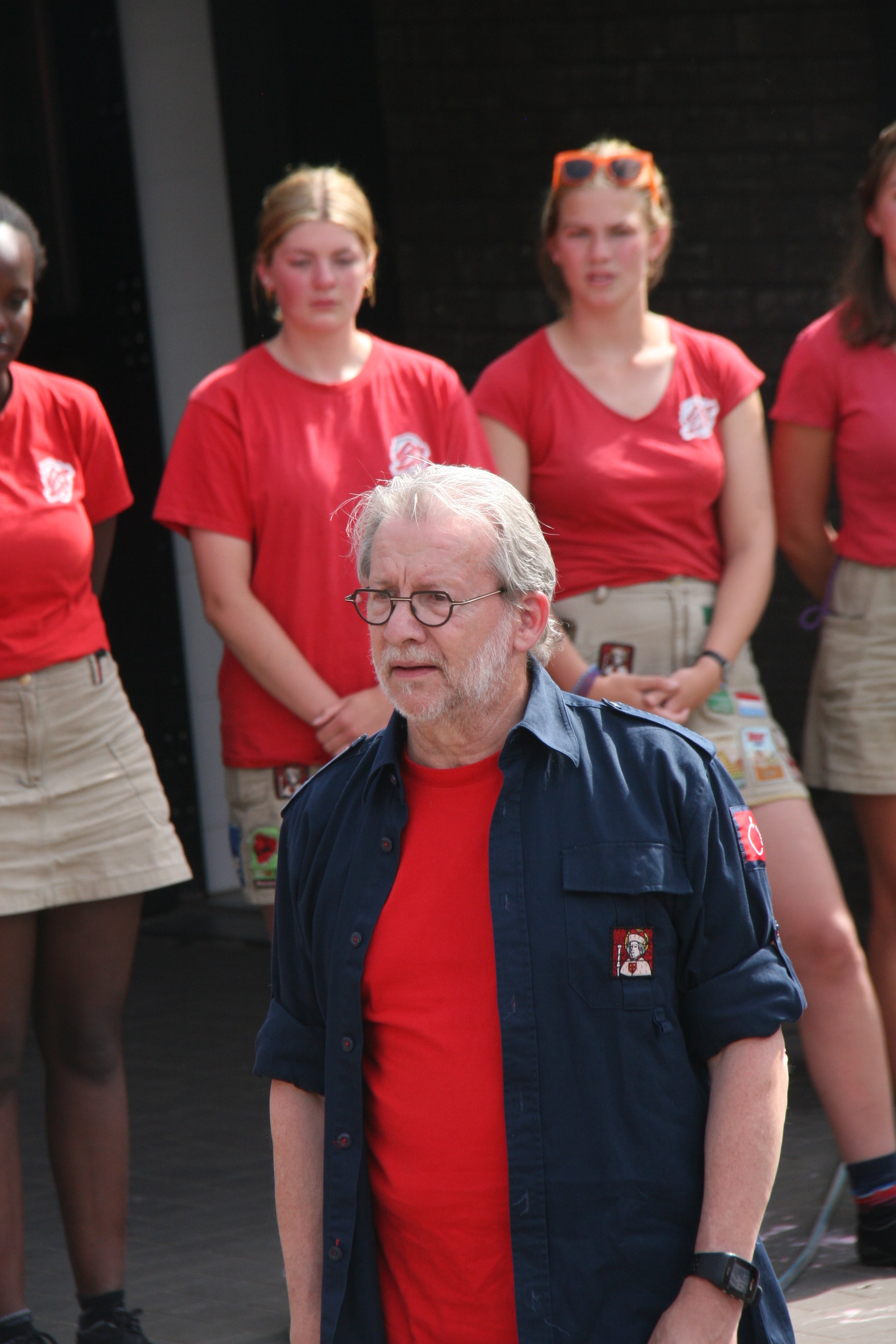IMG_8407