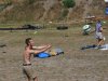 IMG_8284