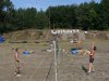 IMG_8286