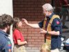 IMG_8352