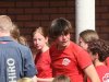 IMG_8426