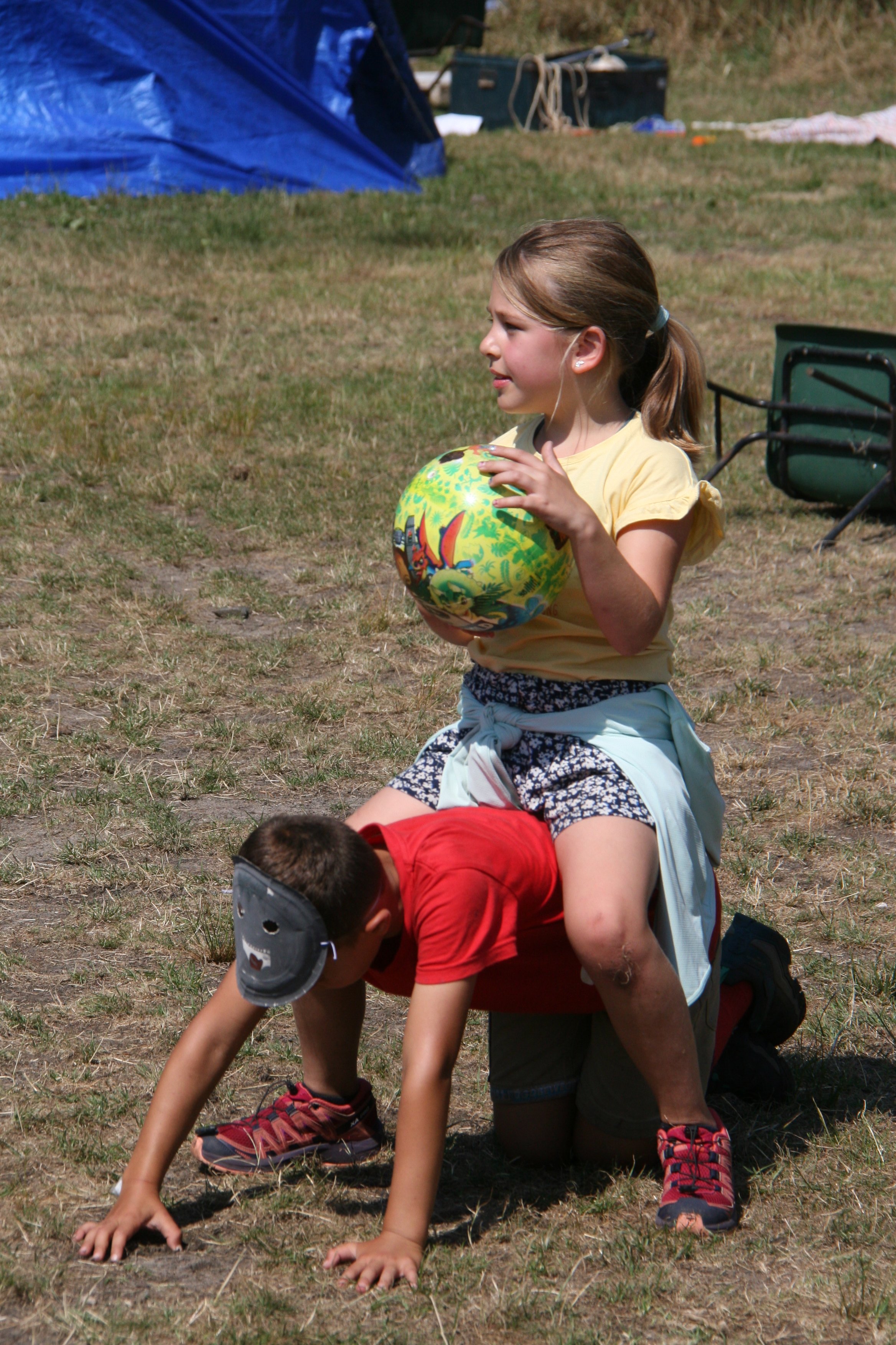 IMG_8546