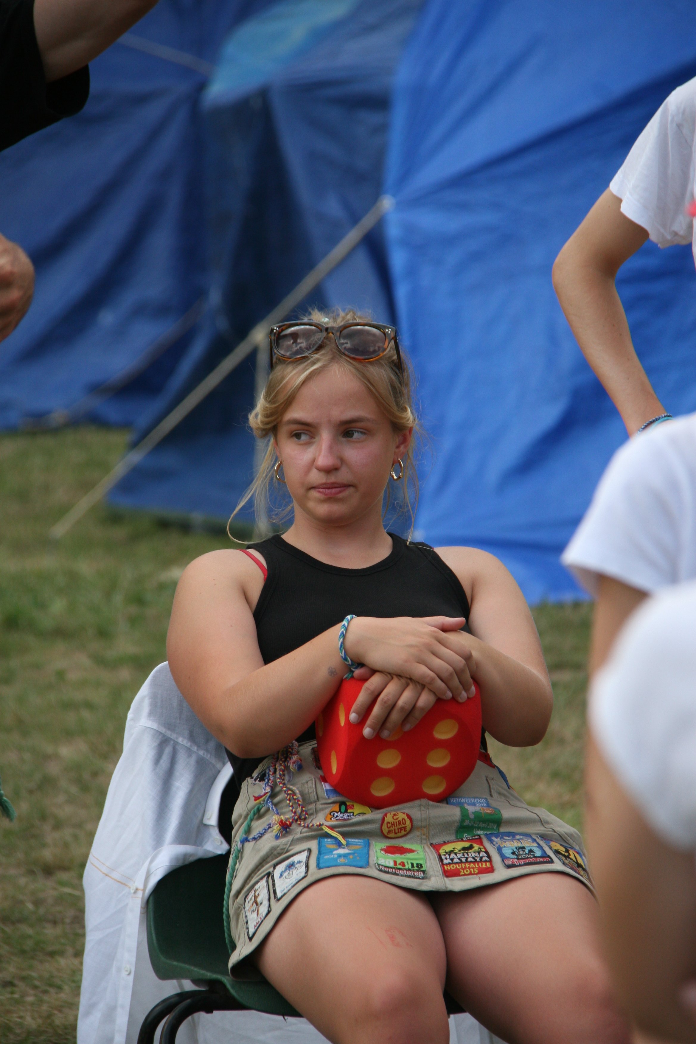 IMG_8616