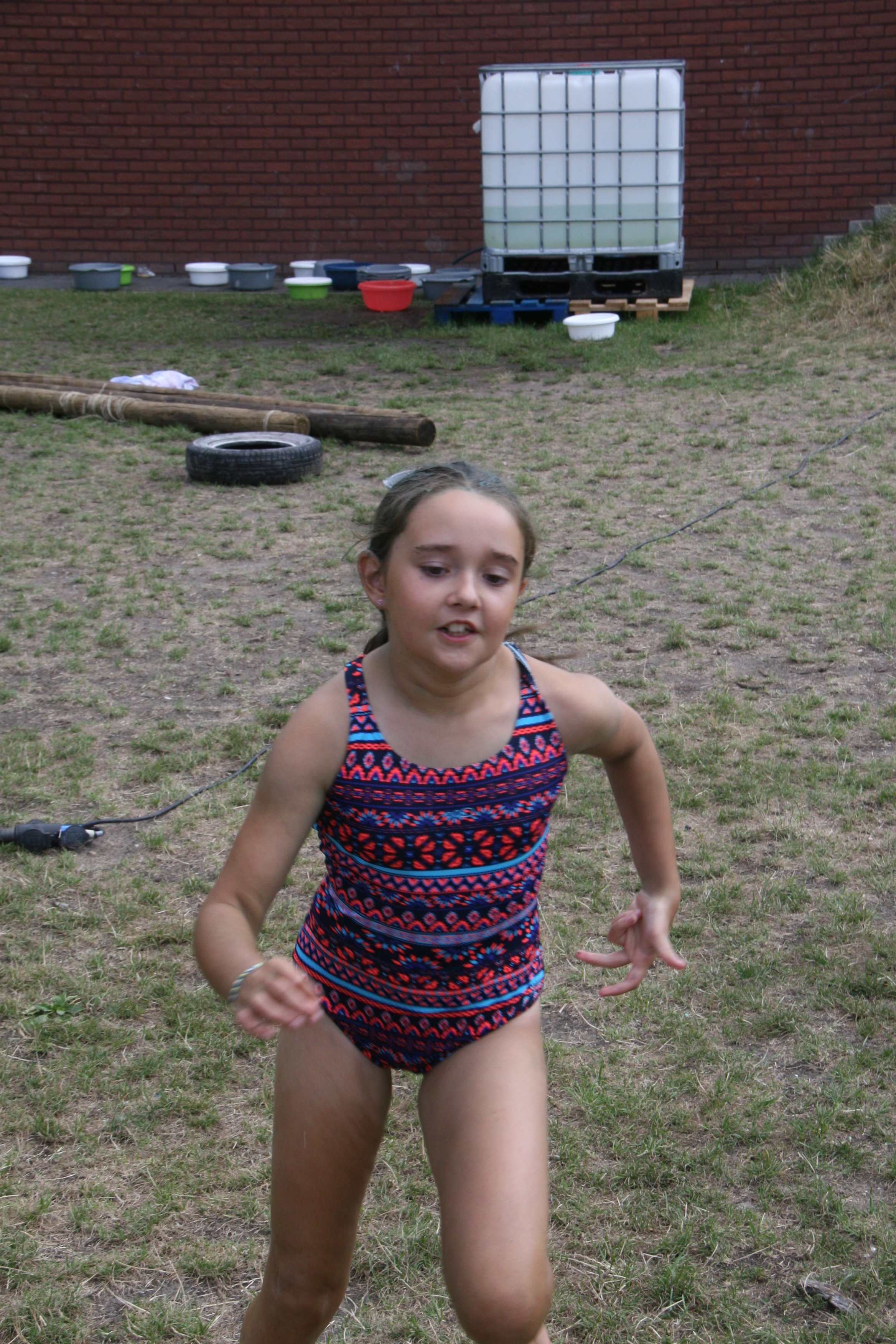 IMG_8628