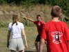 IMG_8518