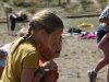 IMG_8525