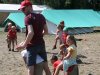 IMG_8526