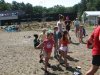 IMG_8528