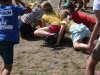 IMG_8533